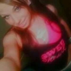 Meet your Posher, Nikki