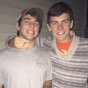 Meet your Posher, Jones