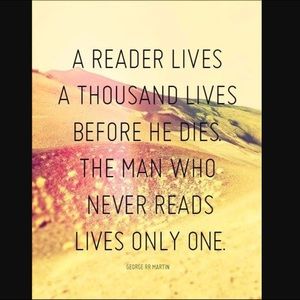 Meet your Posher, Jada