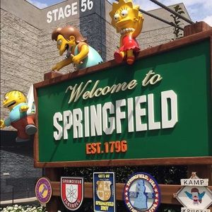 Meet your Posher, Juan