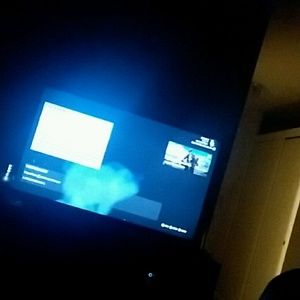 Meet your Posher, Josh