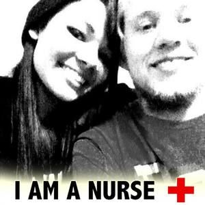 Meet your Posher, Cristyn