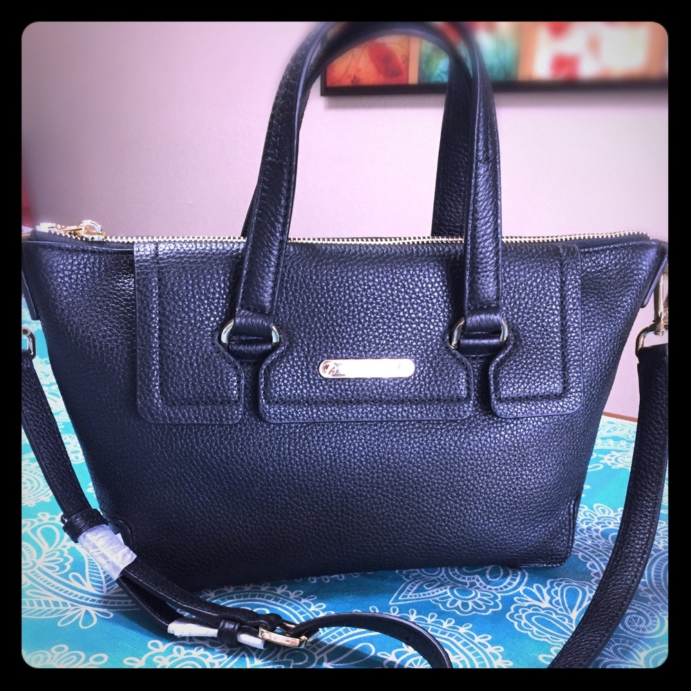 NWT MICHAEL KORS PURSE