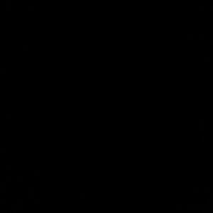 Meet your Posher, Raniya