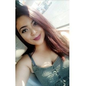 Meet your Posher, Bianca