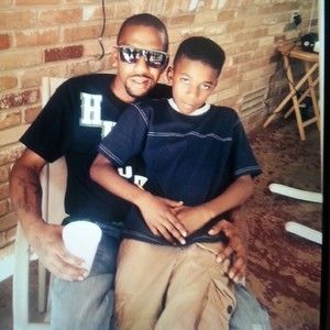 Meet your Posher, Greg