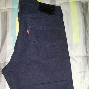 Men's Levis $14