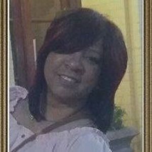 Meet your Posher, Kelia