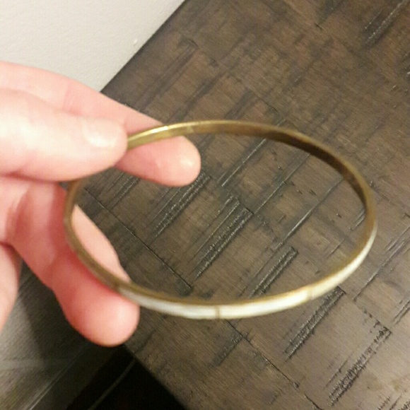 Bracelet. - Picture 2 of 3