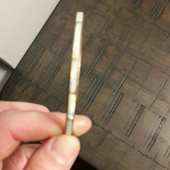 Bracelet. - Picture 3 of 3