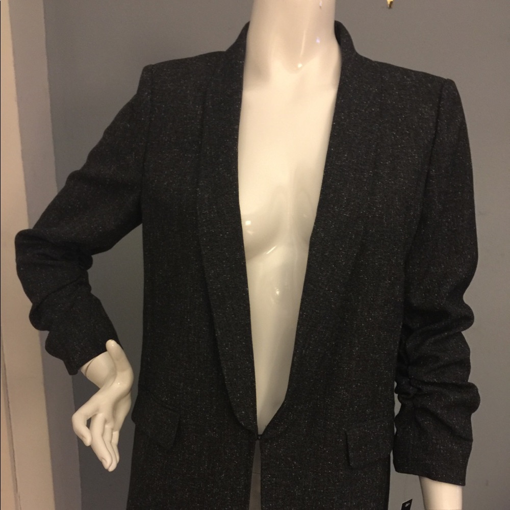 Trade with Deborah!!!