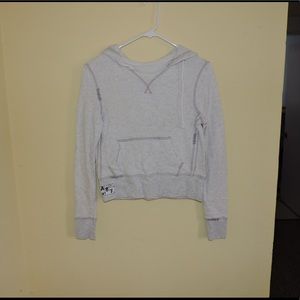 AEROPOSTAL hoodie