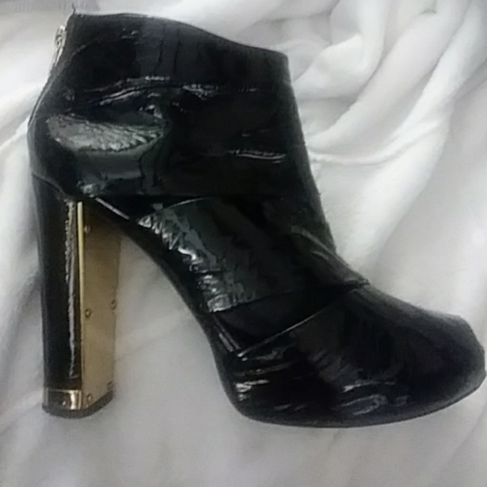 🌟24HR FLASH🌟TORY BURCH🌟HOT HOT HOT!!!🌟
