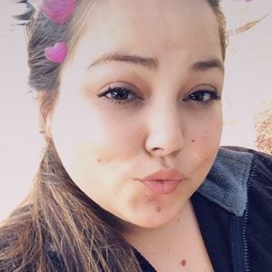 Meet your Posher, Tiara