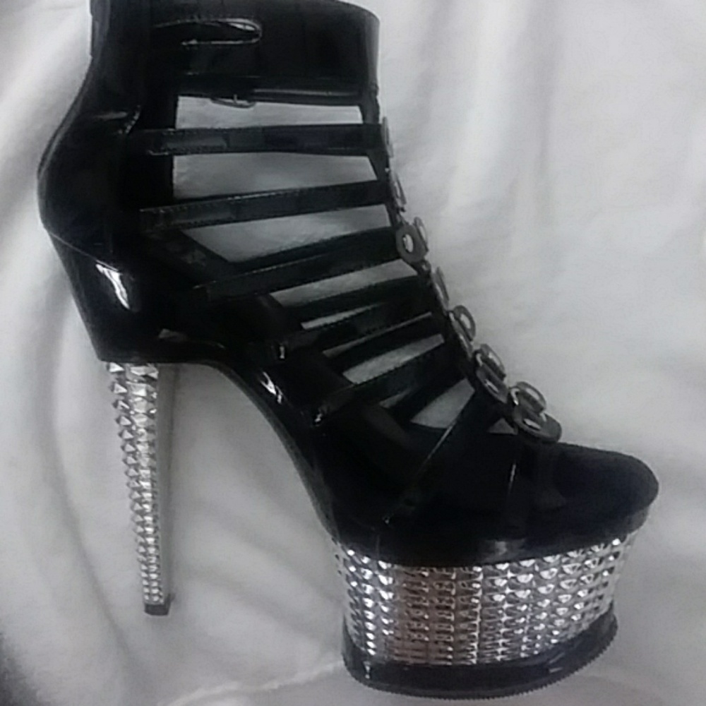 🌟24HR FLASH🌟 PLEASER🌟🌟