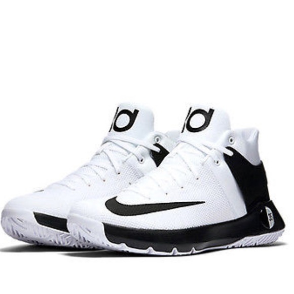 mens kds