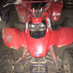 Meet your Posher, Chase