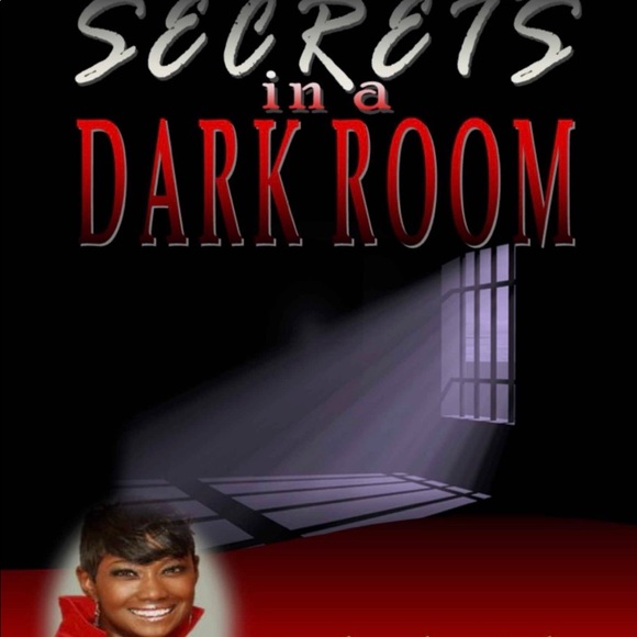 Books - Picture 2 of 2