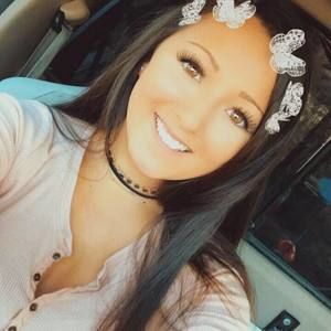 Meet your Posher, Brittney nicole