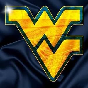 Meet your Posher, Eldridge