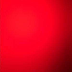 Meet your Posher, Joan