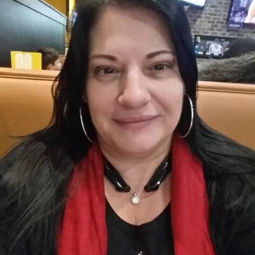 Meet your Posher, Polly