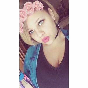 Meet your Posher, Beonca