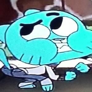 Meet your Posher, Bryan