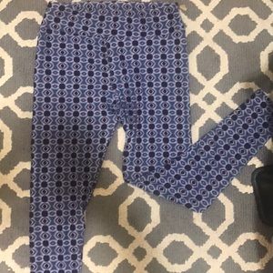 Lularoe TC leggings.... never worn!!!