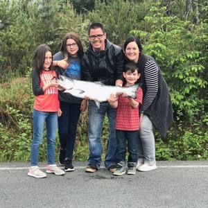 Meet your Posher, Mindy