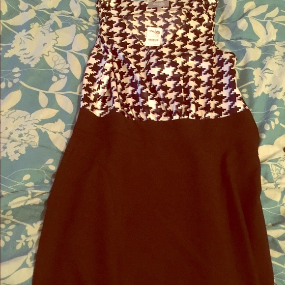 Business casual dress from Charlotte Russe - Picture 1 of 1
