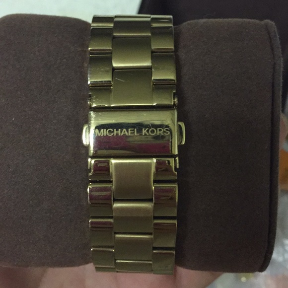 🛑❌SOLD🛑❌ - Picture 2 of 5