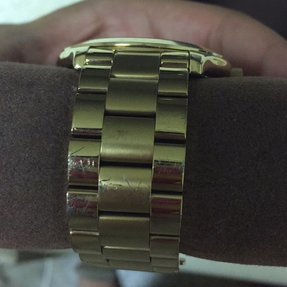 🛑❌SOLD🛑❌ - Picture 3 of 5