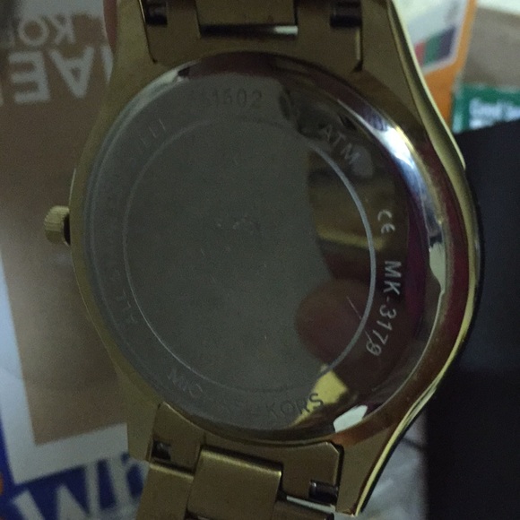 🛑❌SOLD🛑❌ - Picture 4 of 5