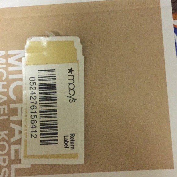 🛑❌SOLD🛑❌ - Picture 5 of 5