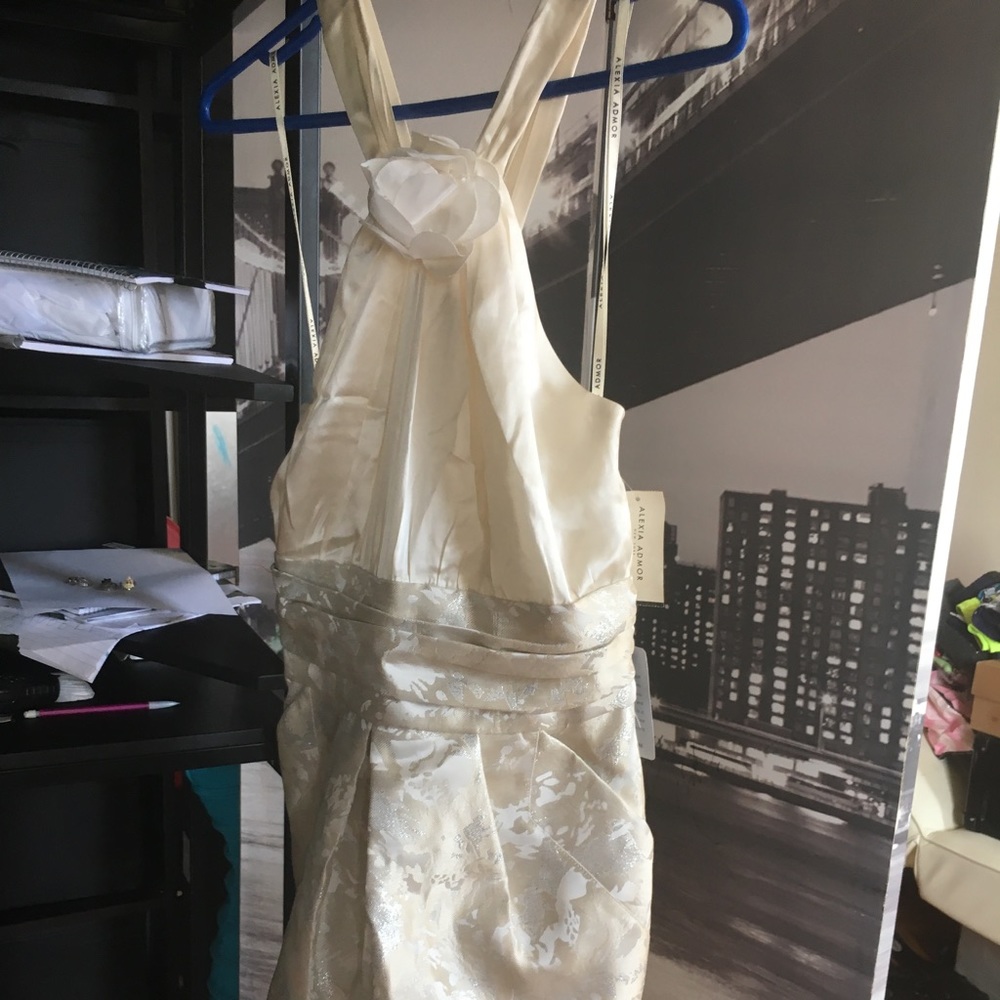 Cocktail Dress size M
