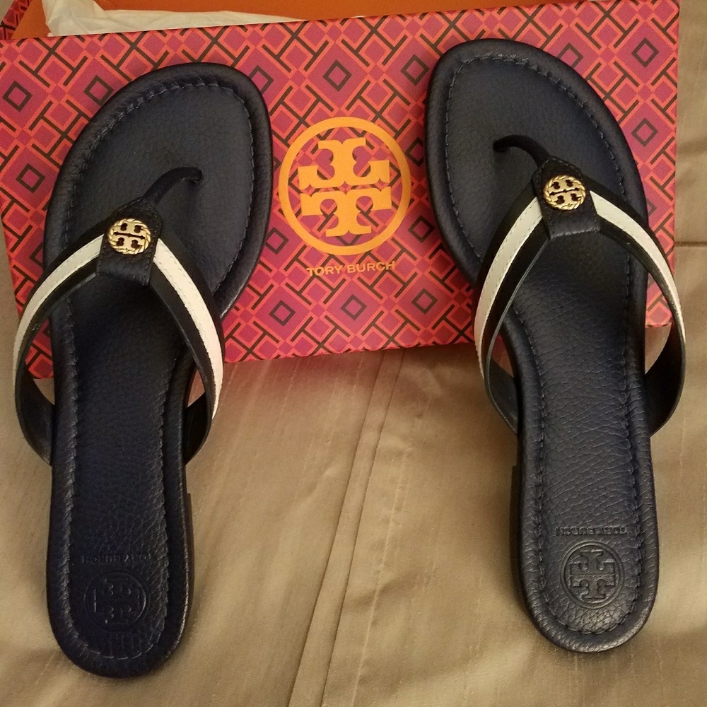 Authentic never worn.