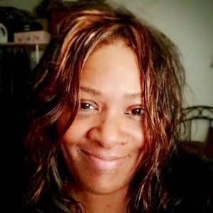 Meet your Posher, Cheryl a. campbell