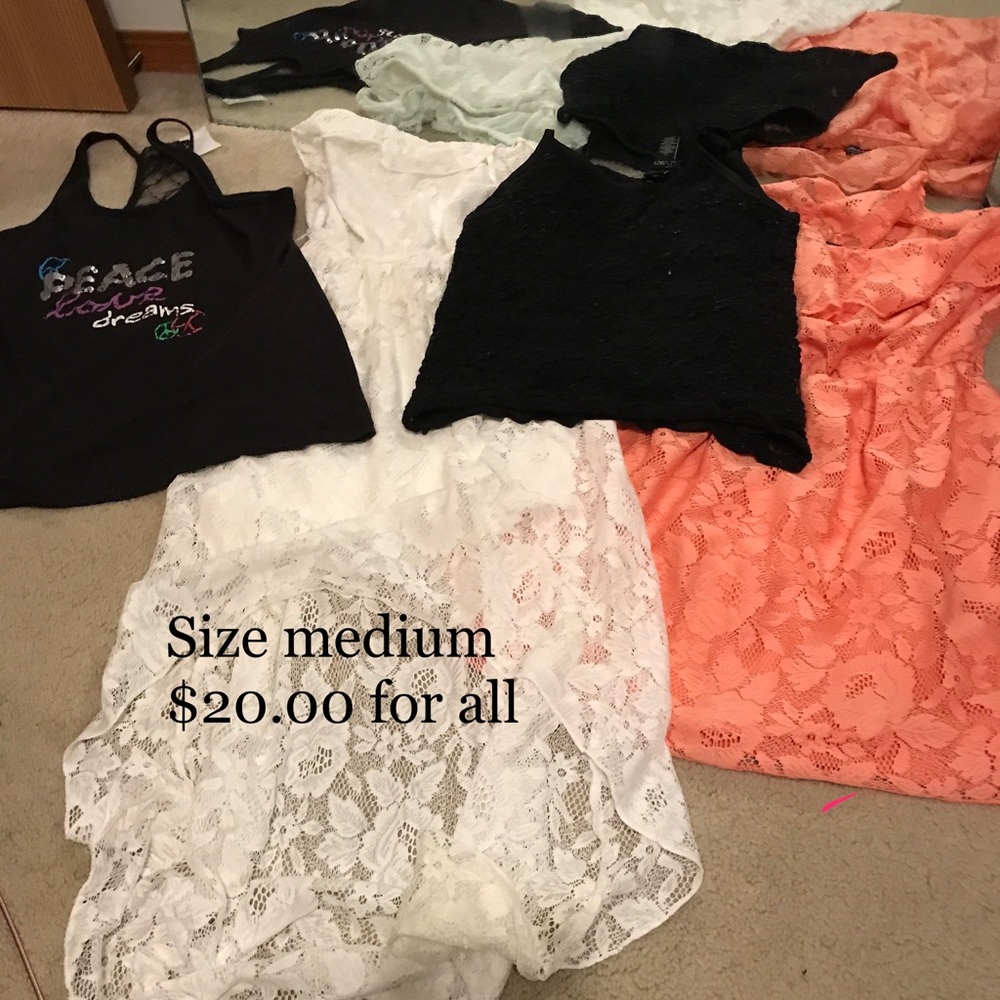 Bundle deals