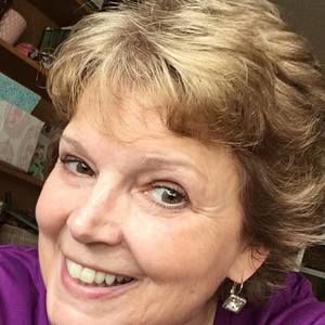 Meet your Posher, Connie