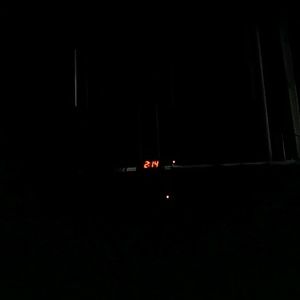 Meet your Posher, Rita