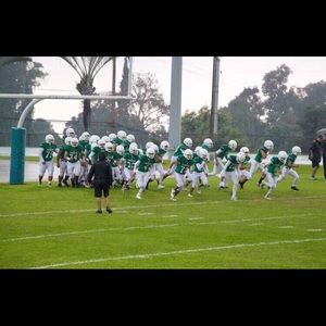 Meet your Posher, Jack