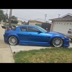 Meet your Posher, Jon