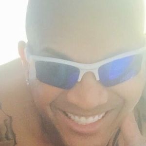 Meet your Posher, Barry