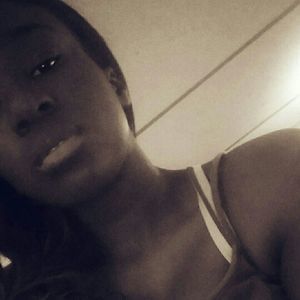 Meet your Posher, Jaimaya