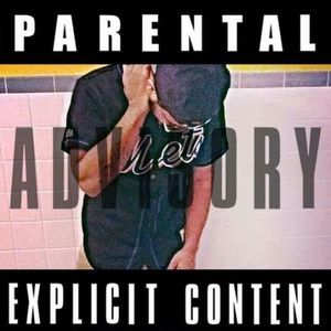 Meet your Posher, Young