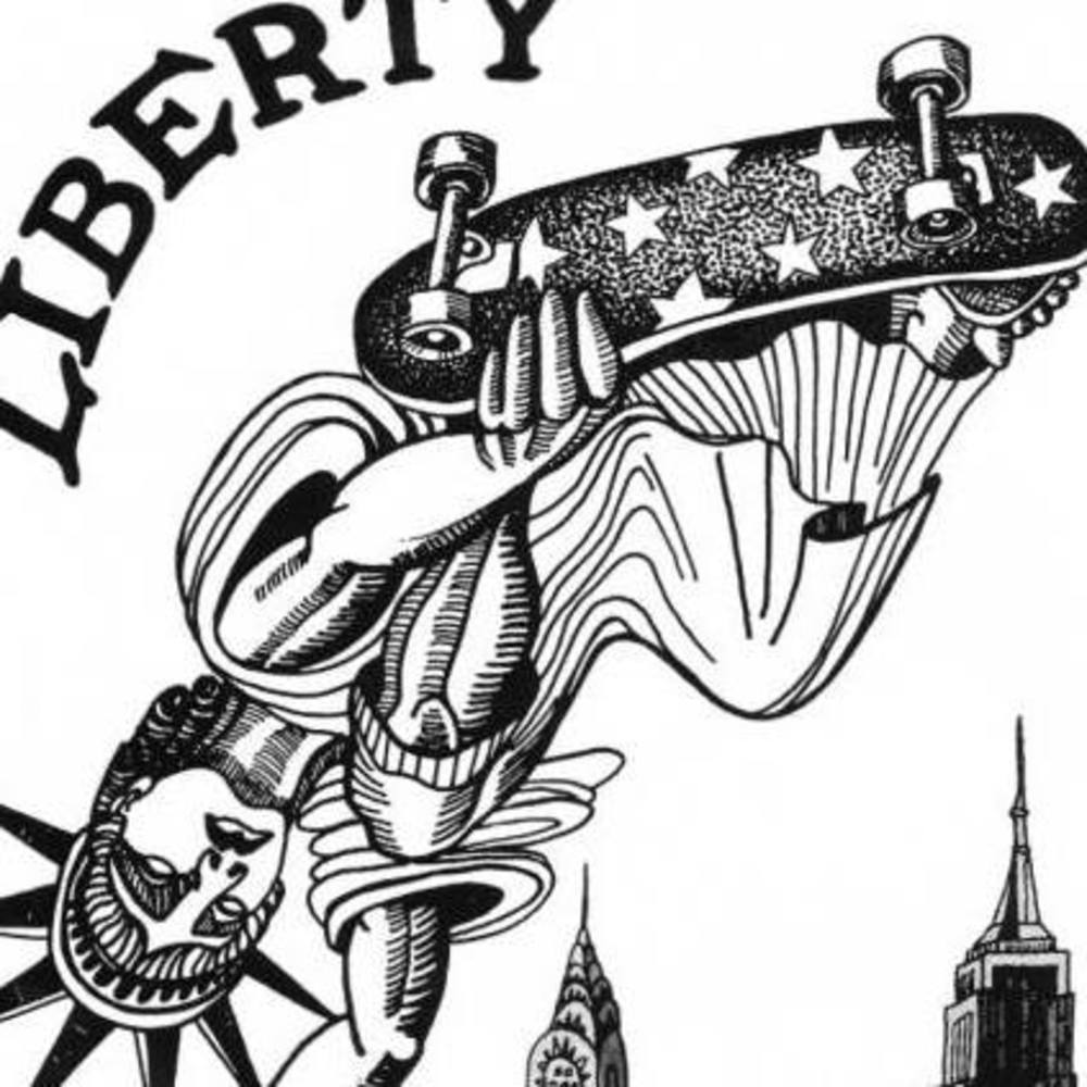 Meet your Posher, Sage