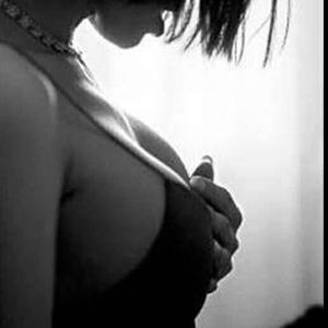 Meet your Posher, Mari