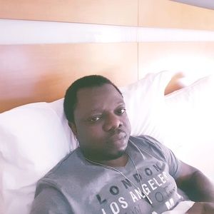 Meet your Posher, Nosa