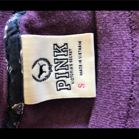 FUNNY ATTITUDE T SHIRT ITS NOT ME IT YOU BY "PINK" - Picture 5 of 5